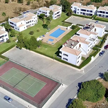 Sea View With Pool By Homing