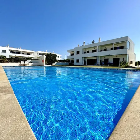 Sea View With Pool By Homing *