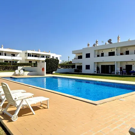 Sea View With Pool By Homing