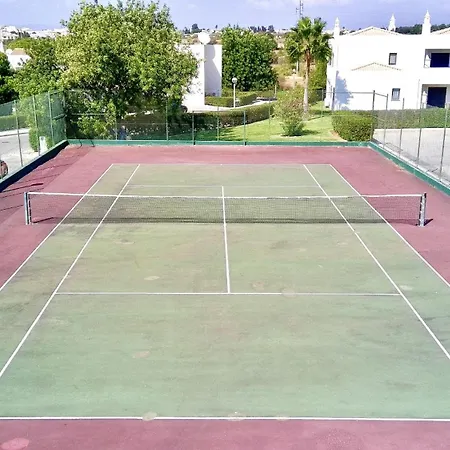 Apartman Sea View With Pool By Homing Pêra