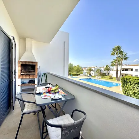 Sea View With Pool By Homing *