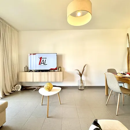 Sea View With Pool By Homing * Pêra