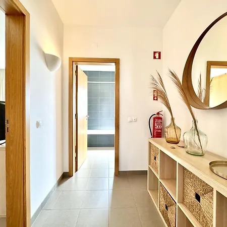 Sea View With Pool By Homing * Pêra