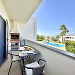 Sea View With Pool By Homing *
