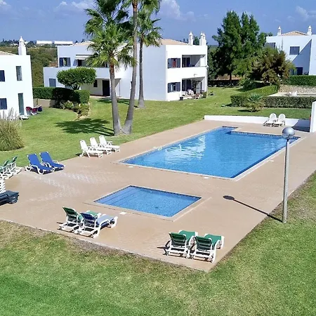 Sea View With Pool By Homing Appartement *