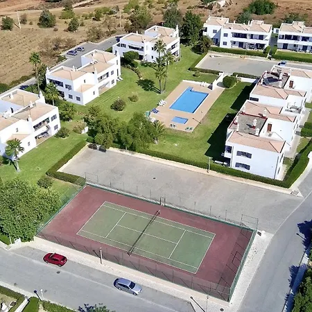 Sea View With Pool By Homing * Pêra