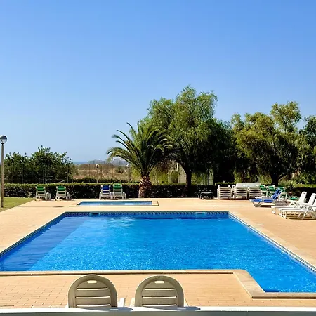 Sea View With Pool By Homing *