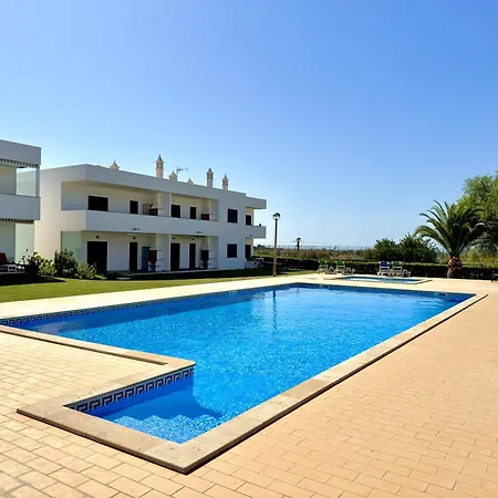 Sea View With Pool By Homing