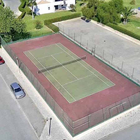 Sea View With Pool By Homing Appartement