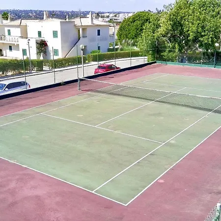 Sea View With Pool By Homing *