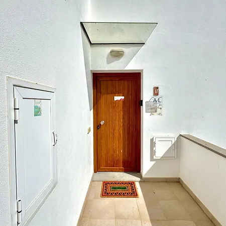 Sea View With Pool By Homing *