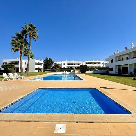 Sea View With Pool By Homing