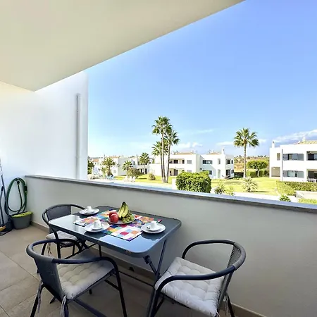 Апартаменты Sea View With Pool By Homing