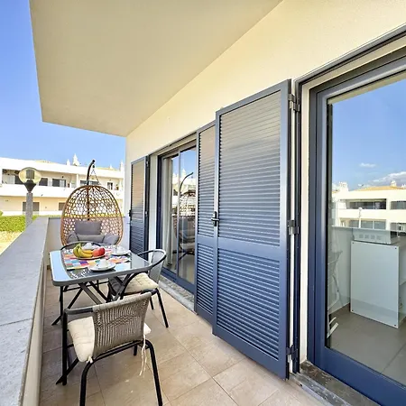 Sea View With Pool By Homing *