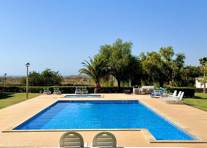 Sea View With Pool By Homing *